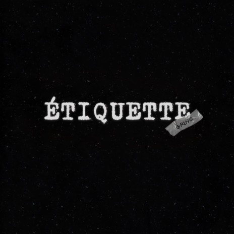 Étiquette | Boomplay Music