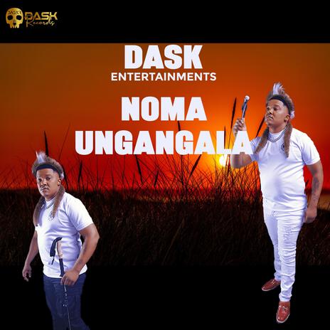 NGIBONGISENI ft. FEZA & SIMZA DA SK | Boomplay Music