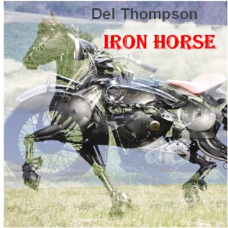 Iron Horse