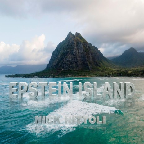 Epstein Island