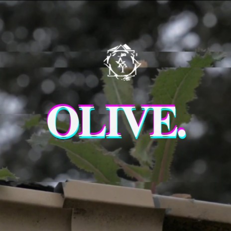 OLIVE | Boomplay Music