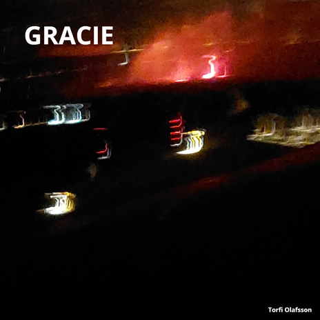 Gracie | Boomplay Music