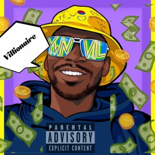 Villionaire