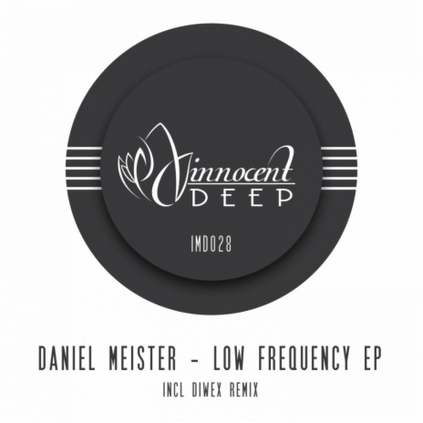 Low Frequency (Original Mix)