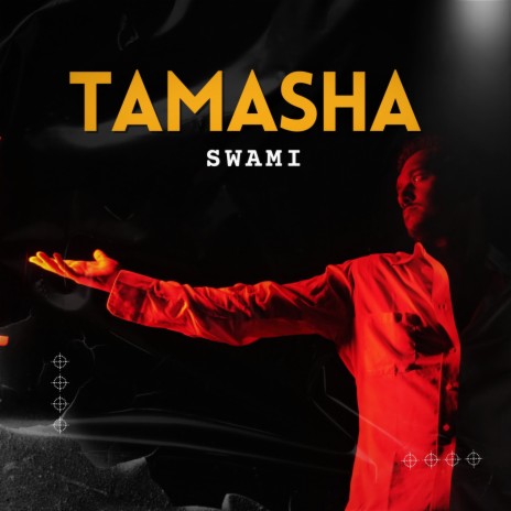 Tamasha | Boomplay Music
