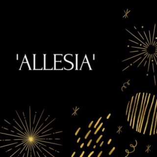 Allesia