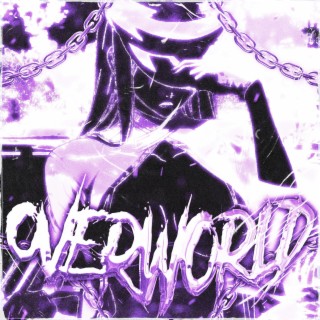 OVERWORLD