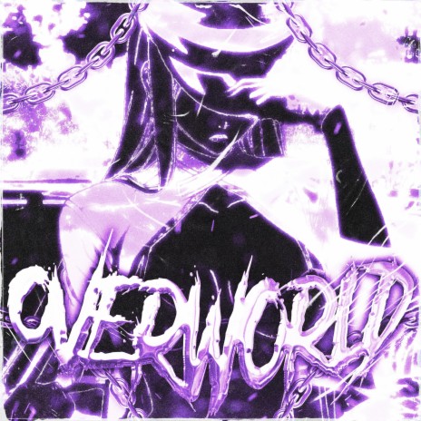 OVERWORLD | Boomplay Music