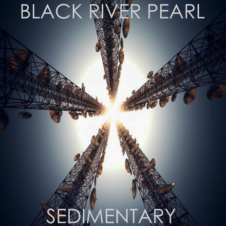 Sedimentary | Boomplay Music