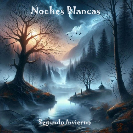 Segundo Invierno | Boomplay Music