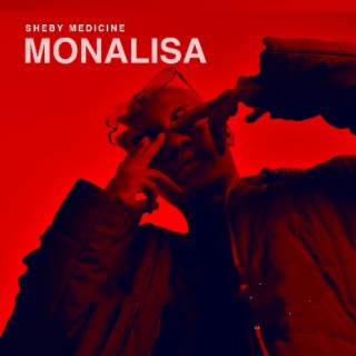 Monalisa | Boomplay Music