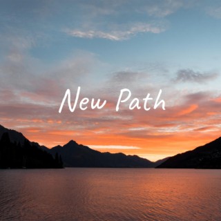 New Path