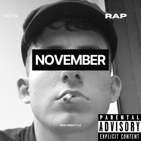 NOVEMBER