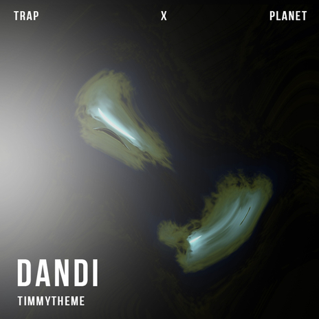 Dandi (2024 Mix) | Boomplay Music