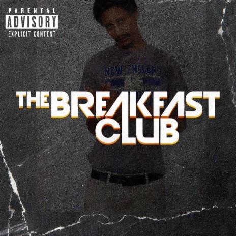 The Breakfast Club | Boomplay Music
