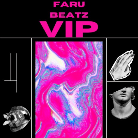 VIP | Boomplay Music