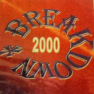 2000