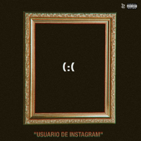 USUARIO DE INSTAGRAM ft. Vixoarmani & Estro