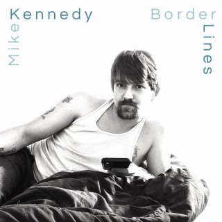 Borderlines lyrics | Boomplay Music