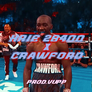 Crawford