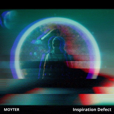 Inspiration Defect | Boomplay Music