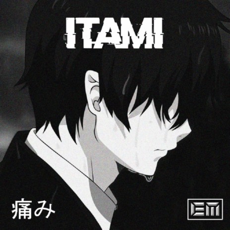 Itami | Boomplay Music