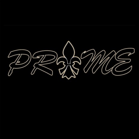 PRIME TIME ft. Big boy, BJ, Speedy, Boyd & Levi | Boomplay Music