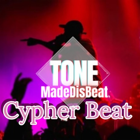 Cypher Beat | Boomplay Music