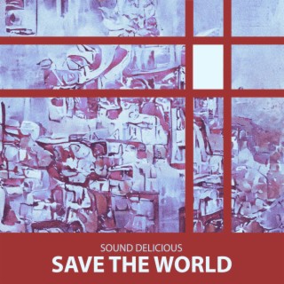 Save the World