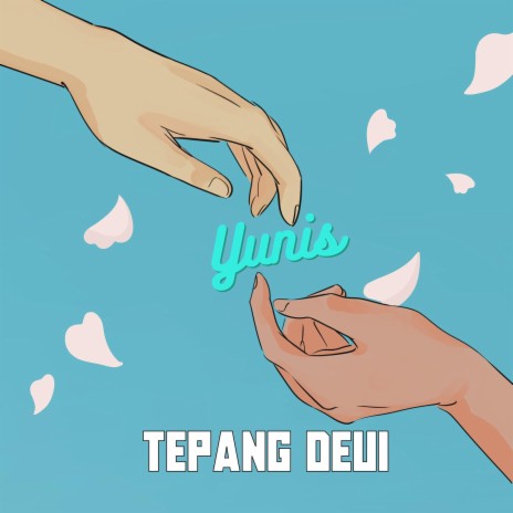 Tepang Deui | Boomplay Music