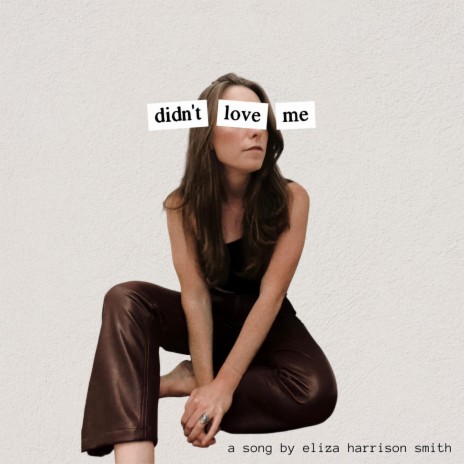 Didn't Love Me | Boomplay Music