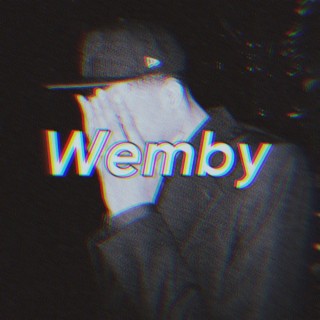 Wemby lyrics | Boomplay Music