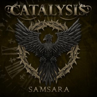 Samsara (Remastered)