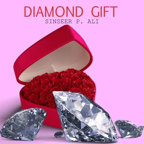 Diamond Gift