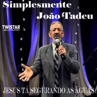 João Tadeu