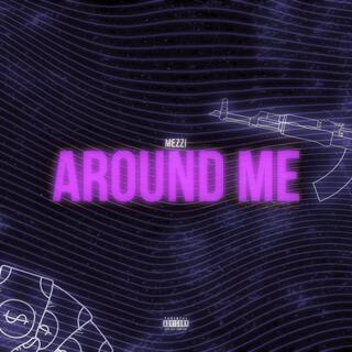 Around Me