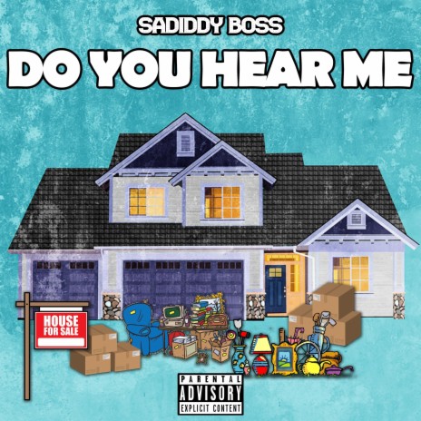 Do you hear Me | Boomplay Music