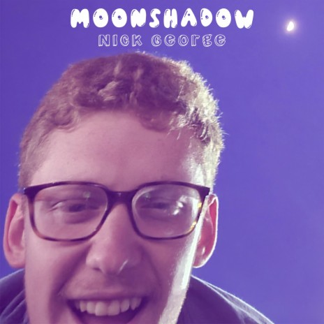 Moon Shadow | Boomplay Music