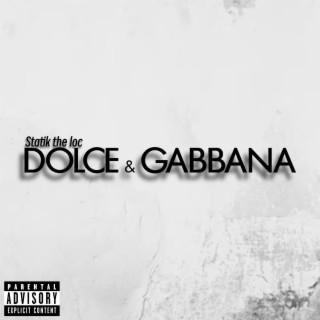 Dolce & Gabbana