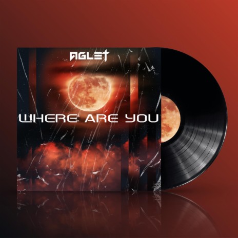 Where Are You | Boomplay Music