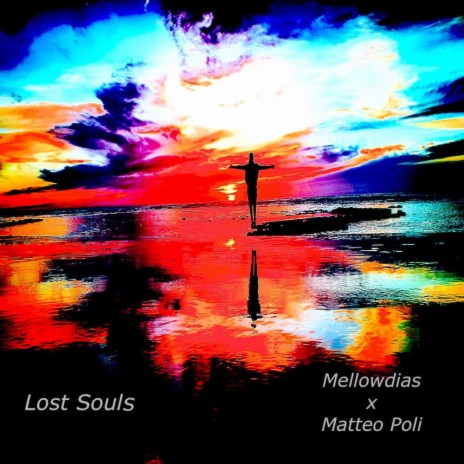 Lost Souls