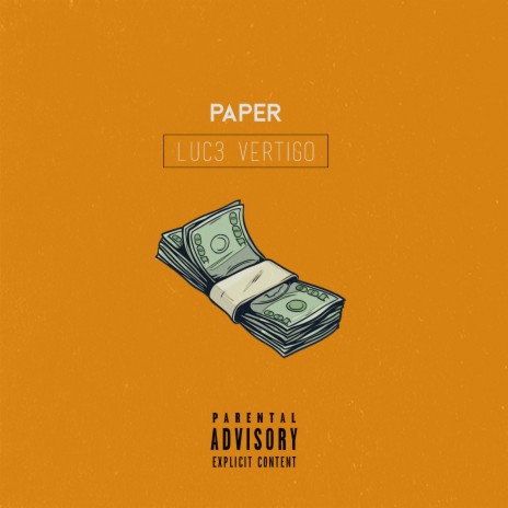 Paper | Boomplay Music