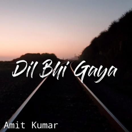 Dil Bhi Gaya | Boomplay Music