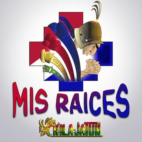 Mis Raices | Boomplay Music