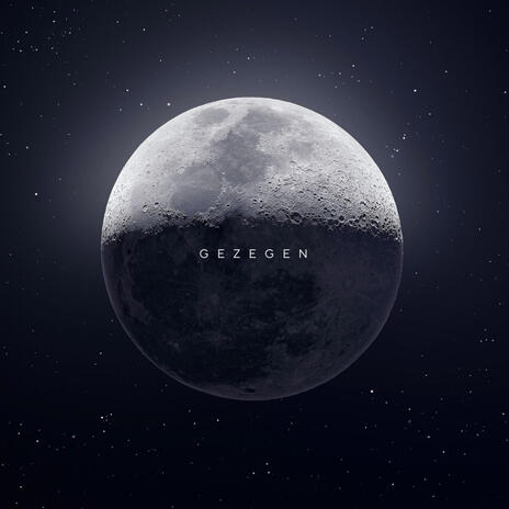 Gezegen | Boomplay Music