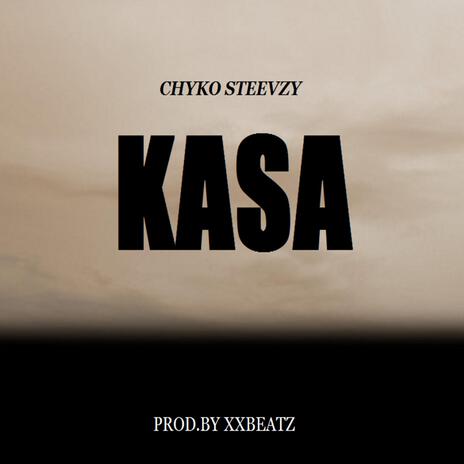 KASA | Boomplay Music