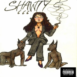 Shawty 666 lyrics | Boomplay Music