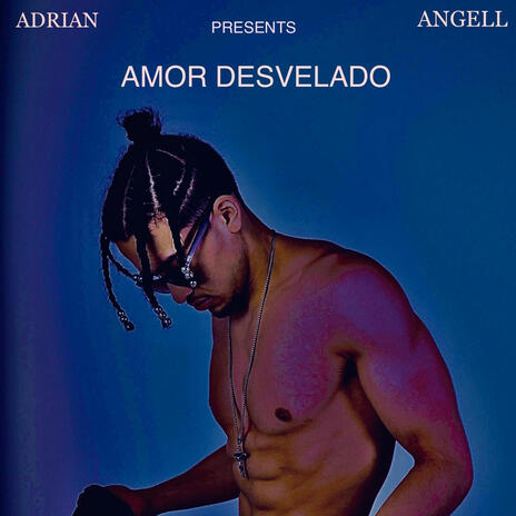 AMOR DESVELADO | Boomplay Music