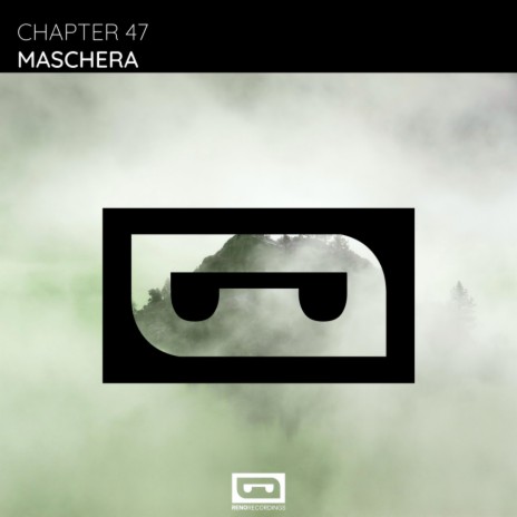Maschera (Extended Mix)