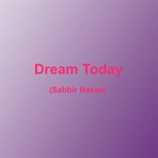 Dream Today